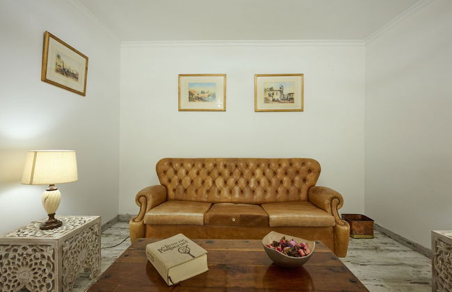 Casas Maravilha - Casa Grande by Homie - Foto 49