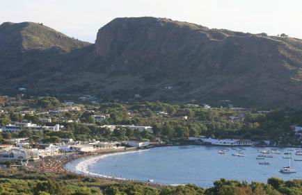 Vulcano Dimore - Foto 26