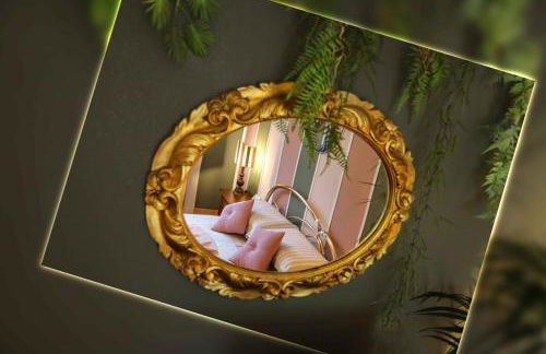 L'Oasi tra mare e monti - Photo 17