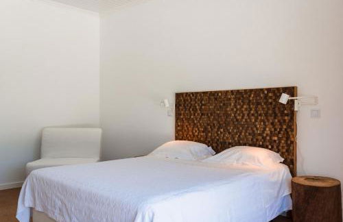 Nature Forest - Herdade de Martingil - Foto 50