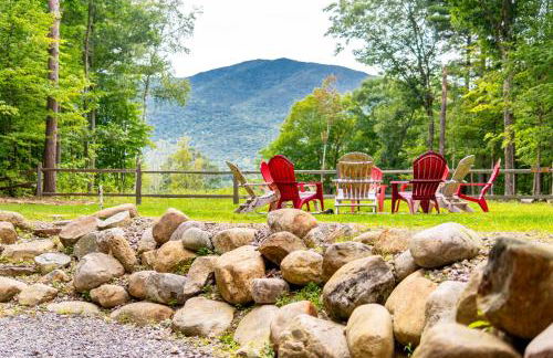 Ausable River Lodge - Foto 41