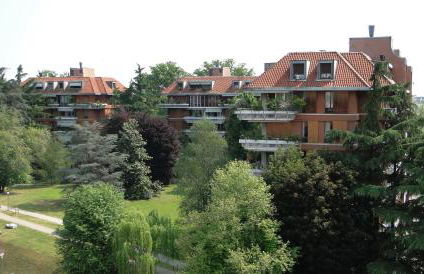 Residenza Parco - Foto 9