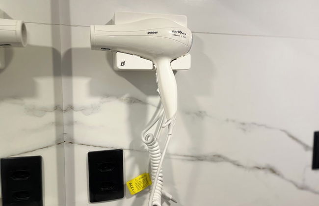 Flat Itajuru - Photo 35