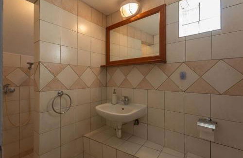 Casa Milos Villa Alonissos - Photo 11