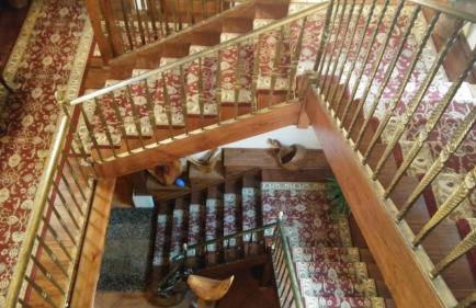 Posada Santa Eulalia - Foto 23