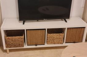 apartamento sb2 - Foto 11