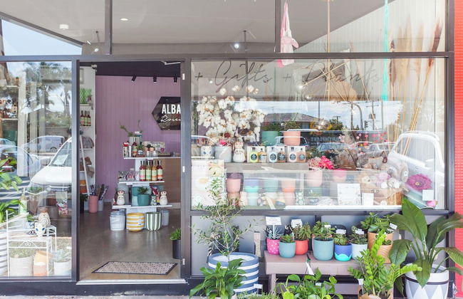 Surfsong on Miami Beach - Photo 32