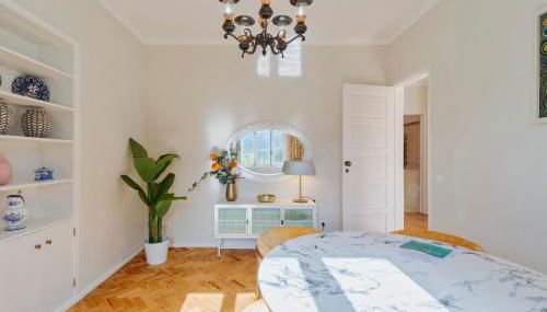 Tranquility By Sintra - Foto 4