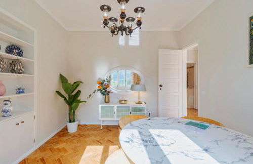 Tranquility By Sintra - Foto 4