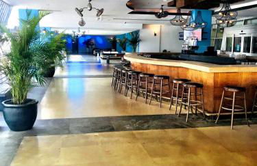 Apartment at De Soleil Hotel on Ocean Drive - Foto 11