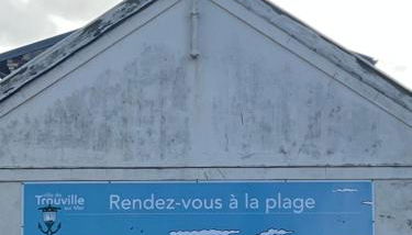 Coup de Cœur - Photo 3