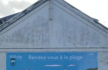 Coup de Cœur - Photo 3