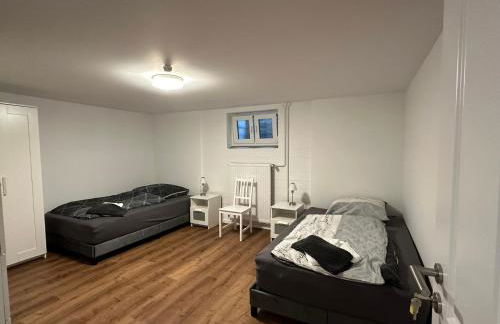 Haus am Schafwedel - Foto 6