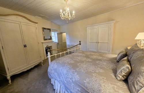 The Gables - Foto 25