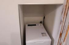 Smeralda Wave - Sea View Apartment - Foto 20