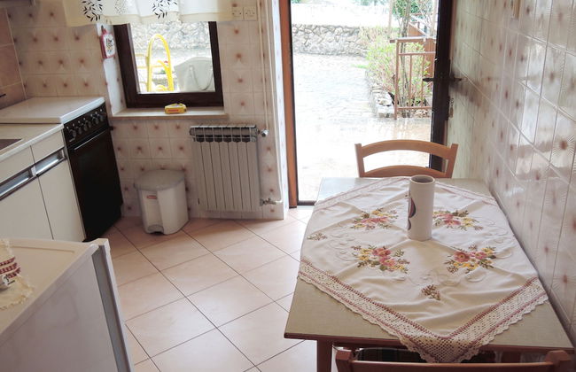 Apartment and Studio Demy - Photo 6