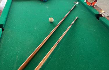 Campestre_05 : Casa de Campo para descansar. - Foto 44