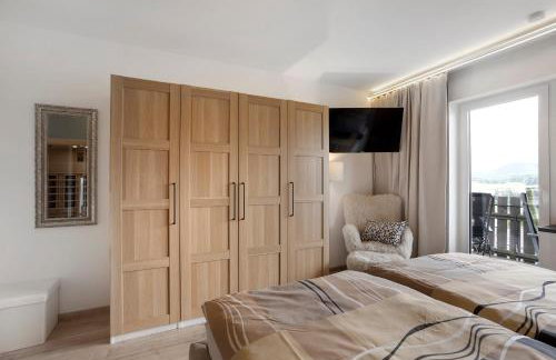 Ferienwohnung Stappert - Foto 21