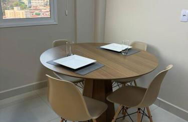 Apartamento 122 - Luxo - Foto 7