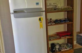 Solar do Arraial - Foto 48