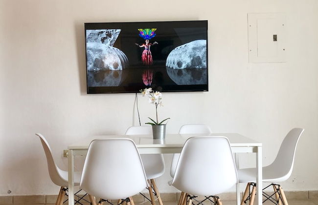 Boulevard 104 - Foto 9