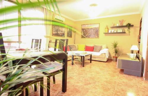 El Apartamento de Trini - Photo 27