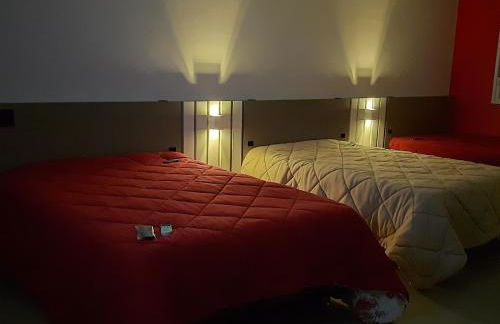 Galileia flat - Photo 21