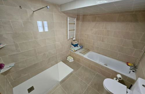 Villa en Pinar de Campoverde - Foto 10