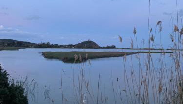 casa vacanza V&G - Foto 2