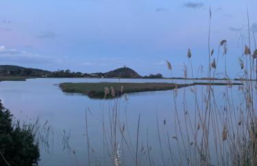 casa vacanza V&G - Foto 2