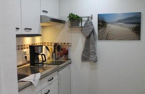 Küstenzauber - Foto 13