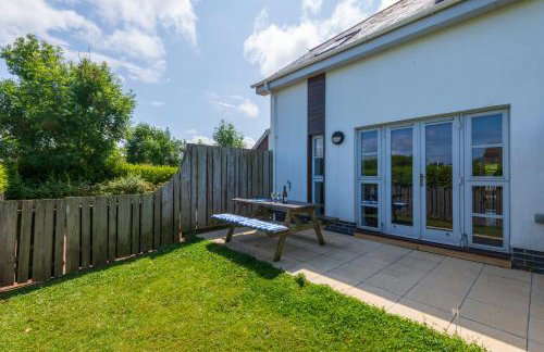 Bay Retreat Villas - Foto 85