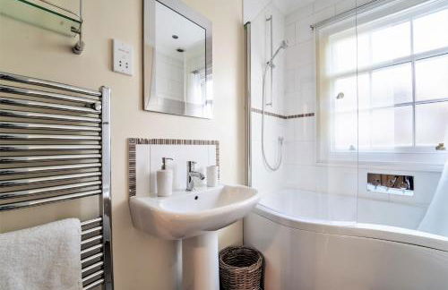 The Cottage in Chester, Sleeps 6 with FREE Parking - Photo 29