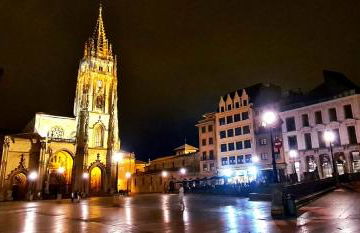 Ático de diseño en el centro - Foto 16