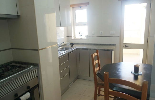 C7 - 3 Bed Luxury Penthause by DreamAlgarve - Foto 6