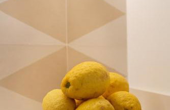 Cas Suis 7 - Foto 22