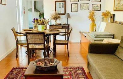 Finca El Trazo - Foto 16