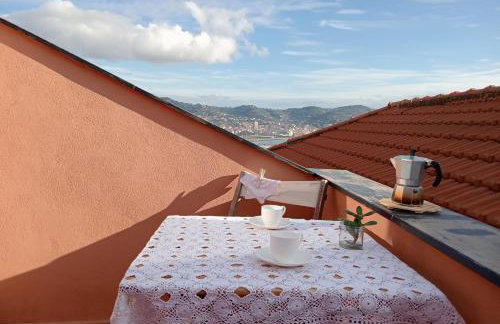 Piccolo rifugio marino - Foto 72