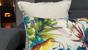 Casa da Nanda - Photo 2