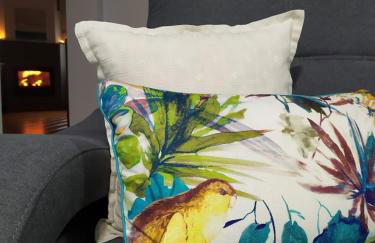 Casa da Nanda - Photo 2