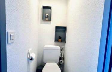 L’Archipel de Talmont - Foto 40