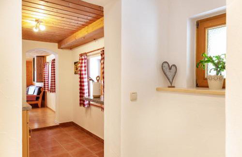 Haus Niklos - Waldeck - Photo 22