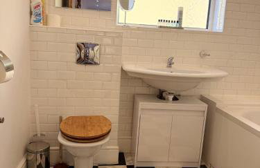 Palm Bay Residency - Foto 21