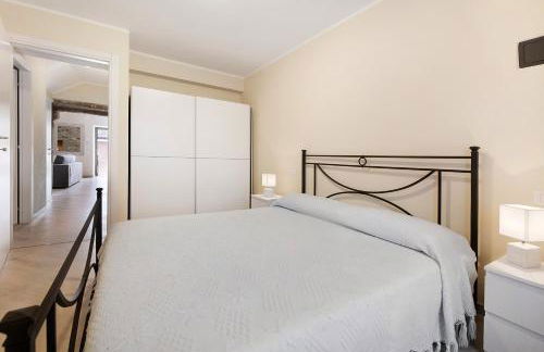 Casa Vera Aurora Lake Garda - Foto 13