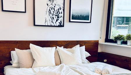 Leonardo Würzburg I freistehende Badwanne - Foto 2