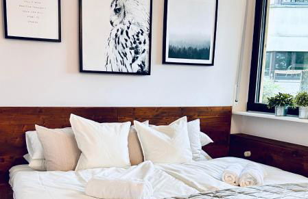 Leonardo Würzburg I freistehende Badwanne - Foto 2