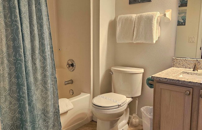 Southern Dunes, South Facing, Pool Villa - Foto 13