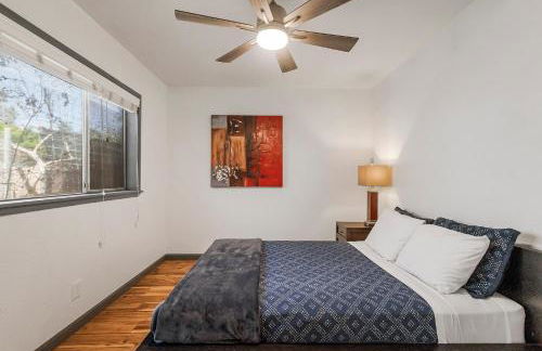 Spacious Home & Guest House, 2 Kitchen & Garden - Foto 25