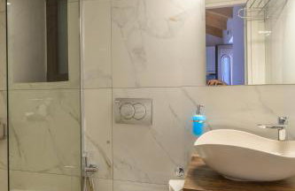 Voidοkilia rooms - Foto 27