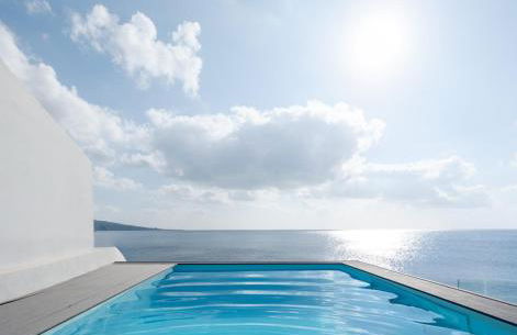 Sublime Villa & Caves - Foto 28